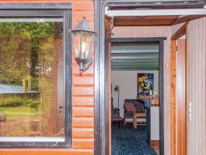 Fotografie z fotogalerie ubytování 6 person holiday home in Vemb v destinaci Vemb