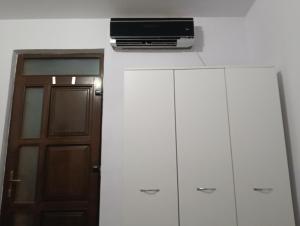 Φωτογραφία από το άλμπουμ του Spital 1 camera στο Τίργκου Μούρες
