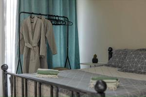 Foto sihtkohas Khobulethi asuva majutusasutuse Sunmore galeriist