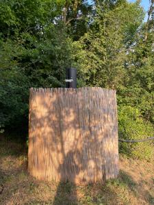 Gallery image of Etno kuca MALAJAC in Bigrenica