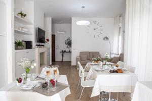 Gallery image of B&B Aries in Casarano