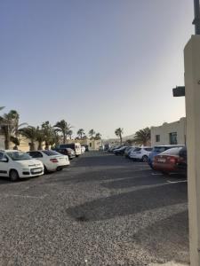 Φωτογραφία από το άλμπουμ του Casa Marika στην Κόστα Κάλμα