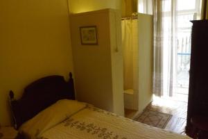 Billede fra billedgalleriet på Residencial Luz i Tomar