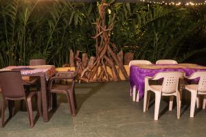 Galeriebild der Unterkunft Habitación grupal en San Carlos con acceso al rio y desayuno incluido in San Carlos