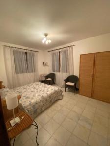 Fotografie z fotogalerie ubytování Albarella Villa with sea view and pool v destinaci Isola Albarella + 12 fotografií