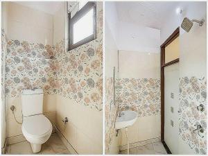 Fotografie z fotogalerie ubytování Hotel O Discovery v Novém Dillí