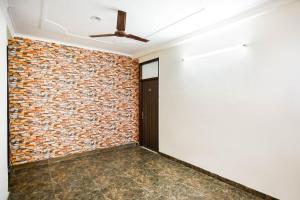 Fotografie z fotogalerie ubytování Hotel O Discovery v Novém Dillí