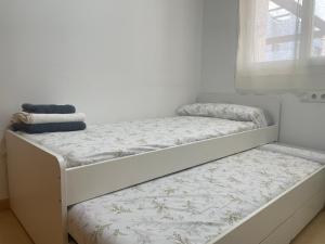 Galeriebild der Unterkunft Murcia Golf & Holidays Apartment in Alhama de Murcia + 39 Fotos