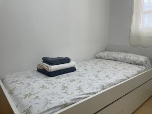 Galeriebild der Unterkunft Murcia Golf & Holidays Apartment in Alhama de Murcia