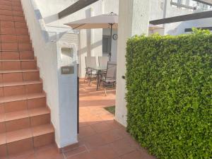 Galeriebild der Unterkunft Murcia Golf & Holidays Apartment in Alhama de Murcia