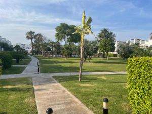 Galeriebild der Unterkunft Murcia Golf & Holidays Apartment in Alhama de Murcia