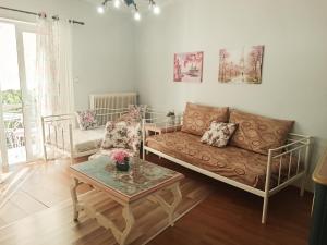Gallery image of Florian Flat Complex in Preveza