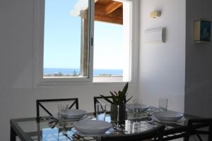 Gallery image of 3C Fuerteventura in Costa Calma