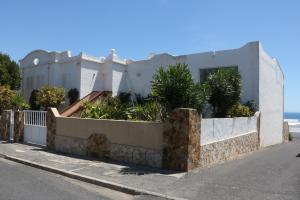 Imagen de la galería de 3C Fuerteventura, en Costa Calma