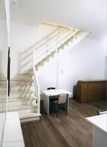 Galeriebild der Unterkunft Hotel Rustaveli 36 in Tbilisi City