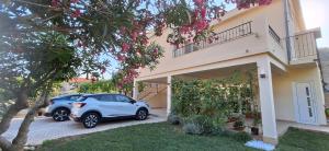 Fotografie z fotogalerie ubytování Villa Oaza Verde v destinaci Herceg-Novi + 25 fotografií