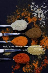Gallery image of Travel Trip- Hotel MSK- Lakdikapool - FREE 2 Pizzas - Free Pick-Up Or Drop in Hyderabad