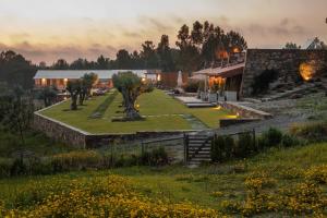 Imagen de la galería de TEIMA, Alentejo SW, en São Teotónio