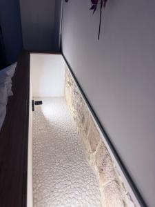 Fotografie z fotogalerie ubytování MA PI B&B Room Boutique v destinaci Ferentino