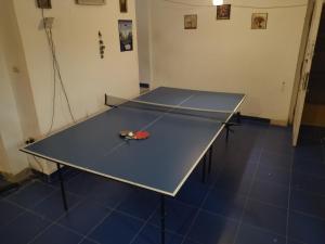 Gallery image of Riviera Dream Chalet in Dawwār al Ḩajj Aḩmad