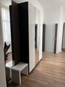 Foto dalla galleria di Luxusní apartmán v centru Jihlavy a Jihlava
