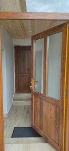 Foto sihtkohas Alaverdi asuva majutusasutuse AMOJ B&B and Guest house galeriist
