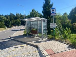 Fotografie z fotogalerie ubytování Apartmány Jedovnice v destinaci Jedovnice