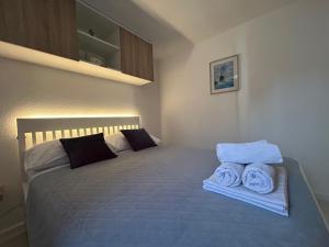 Φωτογραφία από το άλμπουμ του Apartman Family σε Vir