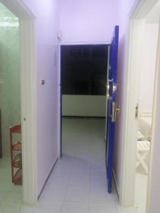 Bagno di Loyalty apartment