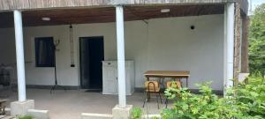 Φωτογραφία από το άλμπουμ του Best Rest Guesthouse σε Dilijan