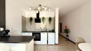 Fotografie z fotogalerie ubytování APARTELLO Modern Apartments - CASA REAL in Sveti Vlas v destinaci Sveti Vlas