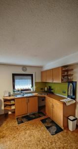 Φωτογραφία από το άλμπουμ του RuheUndSonne Apartment σε Lichtenau