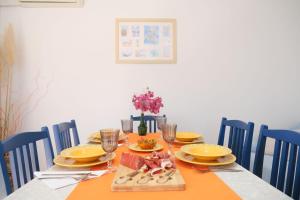 Φωτογραφία από το άλμπουμ του Apartment Marija σε Dračevica