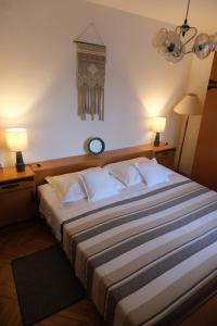 Φωτογραφία από το άλμπουμ του Apartment Marija σε Dračevica