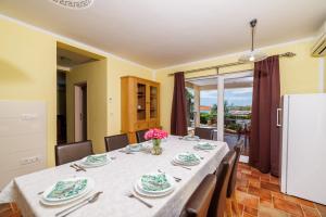Fotografie z fotogalerie ubytování House Davorka v destinaci Supetarska Draga