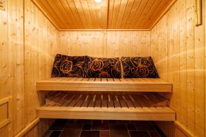 Fotografie z fotogalerie ubytování House Davorka v destinaci Supetarska Draga