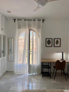 Fotografie z fotogalerie ubytování Dúplex Los Arcos - Parking Gratis v destinaci Cabra