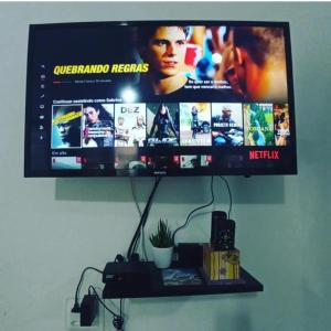 Fotografie z fotogalerie ubytování Casa Oliveiras Paquetá v destinaci Rio de Janeiro