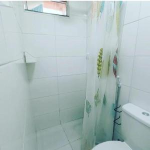 Fotografie z fotogalerie ubytování Casa Oliveiras Paquetá v destinaci Rio de Janeiro