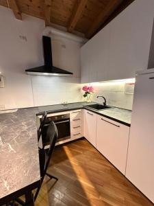 Kép Stella Apartment Center szállásáról Bergamóban a galériában
