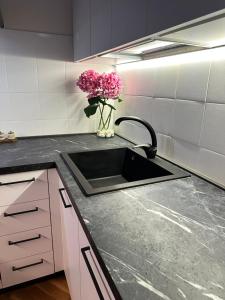 Kép Stella Apartment Center szállásáról Bergamóban a galériában