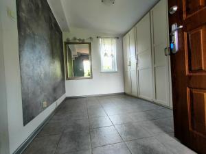 Fotografia z galérie ubytovania Słoneczna Polana Słajszewo domek Karolina v destinácii Słajszewo