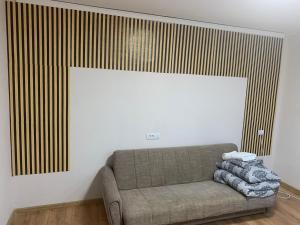 Gallery image of Apartmani Milja in Bajina Bašta