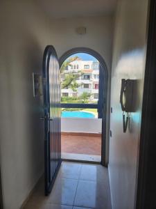 Fotografie z fotogalerie ubytování BAHIA Sea View Exclusif pour Famille v destinaci Cabo Negro