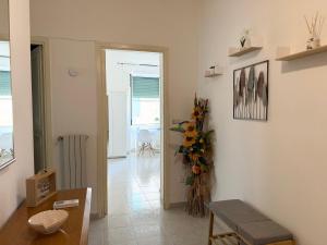 Gallery image of RM's Guesthouse in Brindisi +3 photos