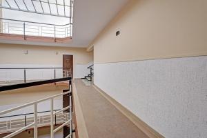 Foto dalla galleria di Super Hotel O Indra Suites a Mysore