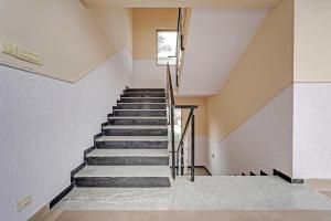 Foto dalla galleria di Super Hotel O Indra Suites a Mysore