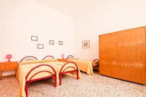 Ảnh trong thư viện ảnh của Ca' Querini - Apartment ở Venice