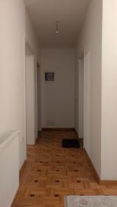 Fotografie z fotogalerie ubytování Private stays v destinaci Pristina