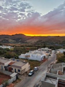Φυσικό τοπίο κοντά σε αυτό το διαμέρισμα